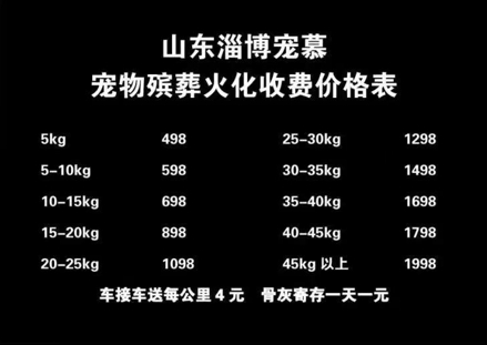 微信截图_20250514174726.png